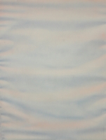 https://mail.maijaluutonen.com:443/files/gimgs/th-34_Warmcoldlight 2010.jpg